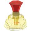 ANNABELLE TOUCHE - 50ML EAU DE TOILETTE NO BOX