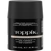 Toppik - Fissatore per Fibre Di Cheratina - Toppik Fiberhold Spray 118 Ml