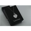 Tiffany & Co Return to Heart Long Silver 155924993