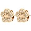 Tory Burch Earrings 157352 783 149615250