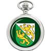 Ravel Thurgau (Svizzera) Orologio da Tasca