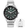 Citizen Men's Watch 151112234
