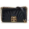 Givenchy 4G Liquid Long Wallet 129861296 [U]