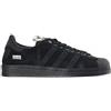 Adidas Superstar 82 SFTM Black JP7676 140198400