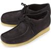 Clarks Wallabee Men's Loafers 26178201 125442895