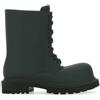 Balenciaga Steroid Boots 717807 W0FOI 1025 133028344 [U]