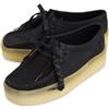 Clarks Wallabee Women's Loafers 26158156 123528770