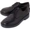Camper Twins Men's Shoes 141937281