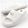 Camper Twins Slide K201620 003 152203068
