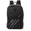 PLEIN SPORT Men's Backpack 2100153 PS01786 293 80369573