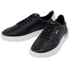 Hugo Boss Men's Logo Detail Sneakers 152891882 [U]