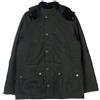 Barbour Men's Winter Bedale Wax Jacket MWX1844 SG74 40518371