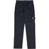 Stone Island Kids Cargo Pants 811630115 V0120 8A 117820457