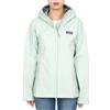 Patagonia TorrentShell 3L Women's Windbreaker Jacket 85246 THI 154390728 [U]