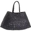 Dragon Diffusion Small Tote Bag 8893 BLACK 52903205 [U]