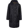 Burberry W ROXBY A23 A1189 Women's Quilted Coat 8072670 93097722 [U]