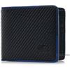 Burberry 8085250 MS REG CC BILL8 LGL A1189 Men's B-Cut Wallet 121837080