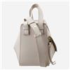 Loewe 5F Hammock Bag Compact Light Ghost A538H13X23 1769 143752977 [U]