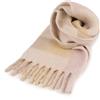 Isabel Marant Scarf EC056XFA-B1C32A-90BE 146724770