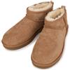 Ugg Classic Ultra Mini Boots 1137391-CHE 147449540