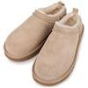 Ugg Women's Classic Micro Slip-On 1173891-SAN 147583204 [U]