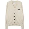 Isabel Marant Cardigan CA0104FA-C1L17E-02LY 147297924 [U]