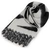 Isabel Marant Lolianna Scarf EC056XFA-B1C32A-ECBK 148992876