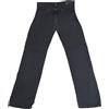 GANT USA Jeans In Tela Blu Sera GANT Da Uomo Tyler Citadel 1002009 Taglia 32/34