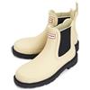 Hunter Commando Chelsea Women's Rain Boots WFS1018RMA GL 135120528 [U]