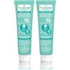 Puressentiel - Circolazione Crema Freschezza Idratante - Con 17 Oli Essenziali e mentolo naturale - Aiuta ad alleviare la sensazione di gambe pesanti - Azione anti-factica - Formato viaggio - 100 ml