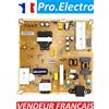 LG Alimentatore PSU TV LG 55UR81006LJ EAY65895569 LGP55AT-22U1 EPCD14CD1A L6KP65895