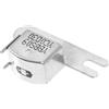 Mangia Cassette Stereo Mangiacassette Accessorio Per Registratore