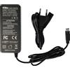 vhbw Alimentatore sostituisce Epson PS180, DA-36E24, PS170, PS-180, PS-170, DA36E24