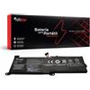 Ver descr. Batteria Per Portatile Lenovo Ideapad 3 15ADA05 (81W1) 3 15ARE05 (81W4) 3