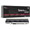 Ver descr. Batteria Per Portatile ASUS EEE PC 1015 1015B 1015P 1015PD 1015PDG 1015PE