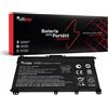 Ver descripción Batteria L11421-421 L11421-422 L11421-542 L11421-545 Per Portatile