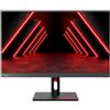 Ver descr. Monitor Lenovo ThinkVision S24i-30 23.8" 100Hz FullHD | Nuovo
