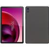 Lobwerk Cover Morbida TPU Per Lenovo Legion Y700 8,8" 2023 Custodia In Silicone