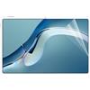 Lobwerk 2x Antiriflesso Protezione Del Display per Huawei Matepad Pro 2021 12.6 Zoll