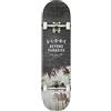 Globe G1 Varsity 2 Skateboard/streetboard, Unisex Adulto, Hawaii