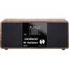 IMPERIAL DABMAN I200, RADIO 22-230-00