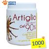 BIOEQUIPE Officinalis Artiglio del Diavolo 90% Gel 10 / 250 / 500 / 1000 ml Distorsioni