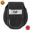 DAIWA Neo Reel Covers for Bait/Spinning 2023 Model CV-S Bait 70~200/ 800~2000