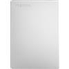 Toshiba Canvio Slim disco rigido esterno 2 TB 2.5 Micro-USB B 3.2 Gen 1 [3.1 Gen