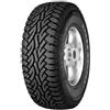 Continental Gomme Continental Conticrosscontact at 235 85 R16C 114/111Q TL per Fuoristrada