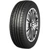 Nankang SV2 M+S - 225/55R19 99V - Pneumatico Invernale