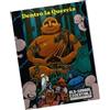 Asmodee STR5013 Old-School Essentials - Classic Fantasy - Dentro la Quercia (Ed.