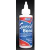 Deluxe Materials Colla PVA Speedbond (112 g) Deluxe Materials AD10