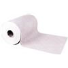 Cofan Rotolo di tappeto in vinile semi-rigido con design digitale · stampa Jaspeed in grigio chiaro · impermeabile, antimacchia e resistente · Dimensioni del rotolo: 52 cm x 20 m