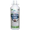 FORZA 100 BLUE MARINE - DETERGENTE SGRASSANTE CONCENTRATO PER BARCA KG. 1